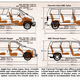 Image for article titled It's Weird AMC Never Had A Real Van But It Almost Did